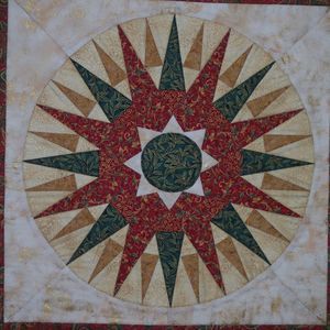 Meet your Posher, Everettjacki